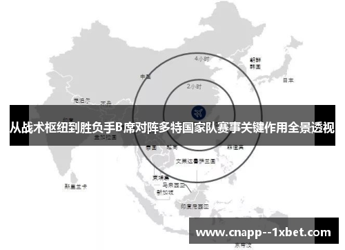 从战术枢纽到胜负手B席对阵多特国家队赛事关键作用全景透视 从战术枢纽到胜负手B席对阵多特国家队赛事关键作用全景透视